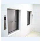 Lift Makanan Dumbwaiter Elevator 1