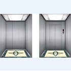 Lift Penumpang atau Passenger Elevator 1